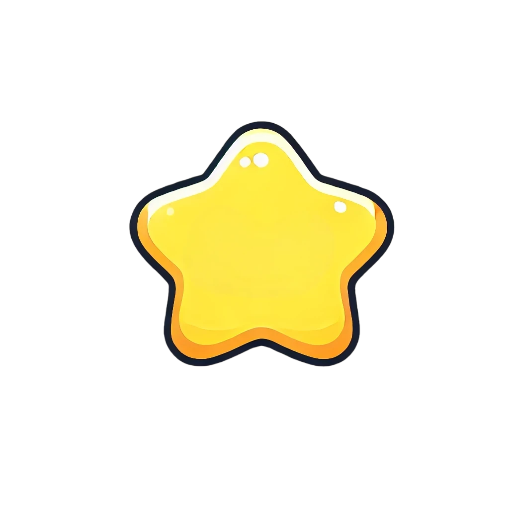 澳北部聯(lián)直播