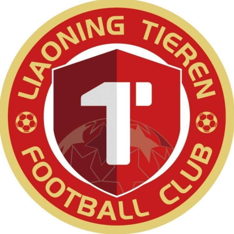  熱身賽遼寧鐵人0-0戰(zhàn)平K2球隊(duì)華城FC，接下來還將和國安等4隊(duì)熱身