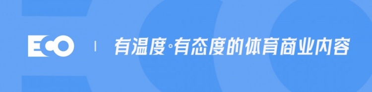  賣掉東契奇的，是特朗普最大金主？