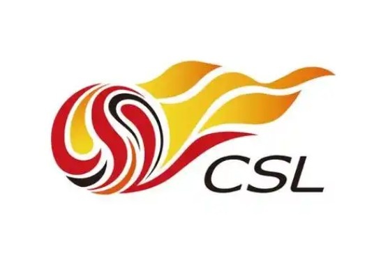  魯媒：“精打細算”成引援主旋律，新賽季中超多強爭霸局面形成