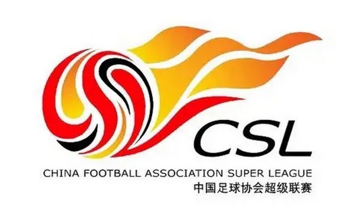  馬德興：新賽季中超實行AB名單，B名單球員可踢中超也可踢U21聯(lián)賽