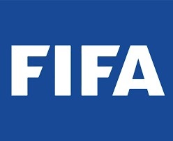  FIFA將新設(shè)立兩項(xiàng)女足賽事，女足世俱杯和FIFA女足冠軍杯