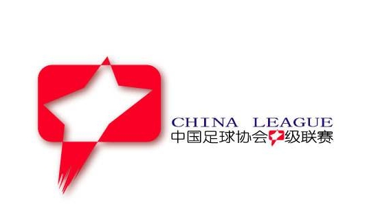  律師：某中間人為幫一球員在中甲球隊(duì)注冊(cè)，曾偽造某日本學(xué)校印章