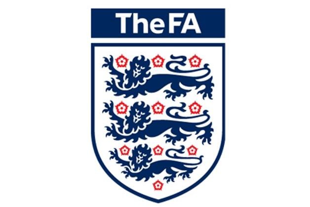  英足總官方：因去年4月賽后社媒不當(dāng)言論，森林被罰款75萬(wàn)鎊