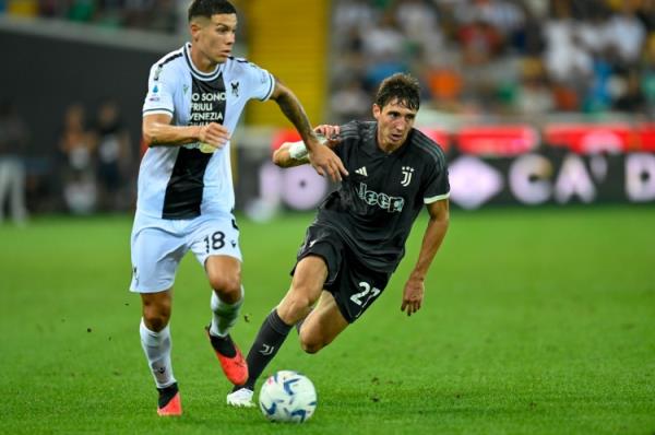 全市場(chǎng)：小坎比亞索和D-路易斯仍在單獨(dú)訓(xùn)練，很可能缺戰(zhàn)蒙扎